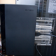 Illustration for article titled Review: Sony's Complete Bravia Link Home Theater System